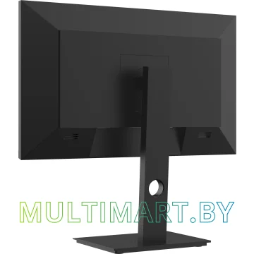 Монитор Dahua DHI-LM24-P301A картинка 4